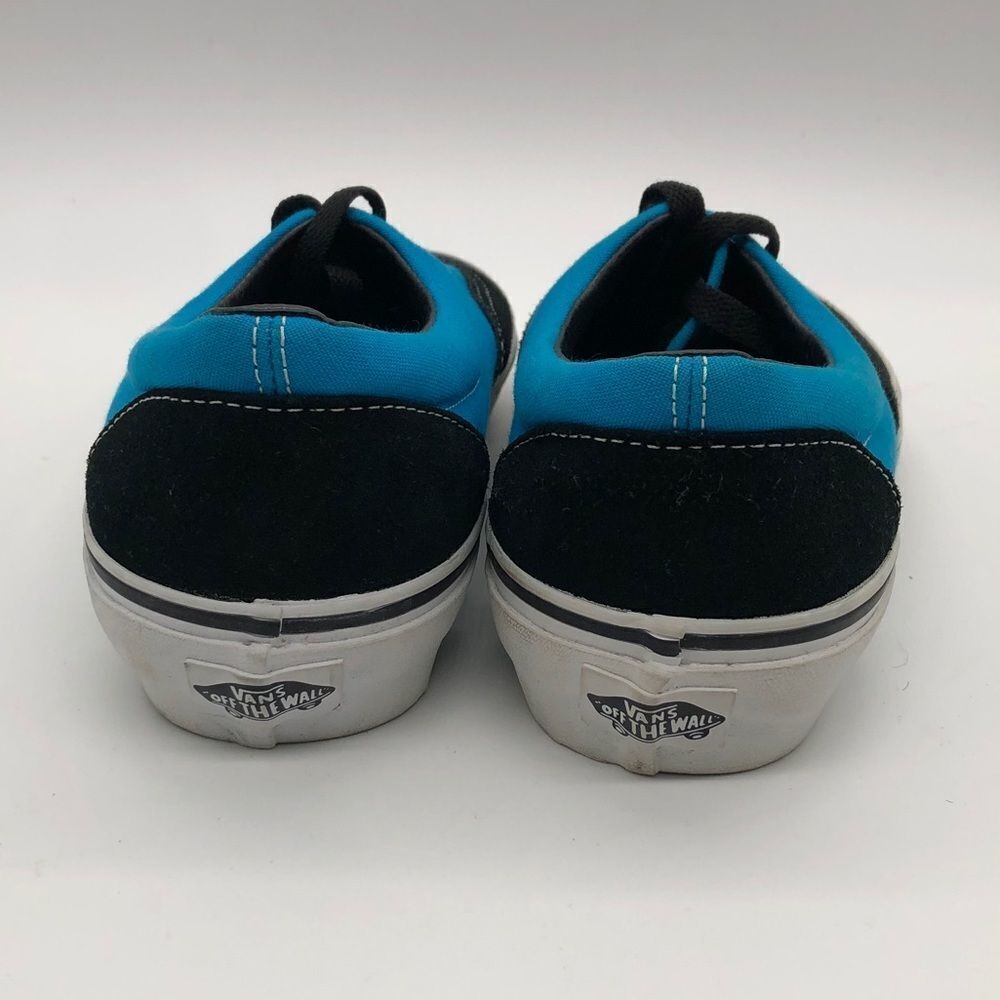 Vans Sneakers NWOT - Picture 3 of 5
